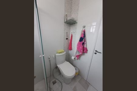 Casa de condomínio à venda com 95m², 3 quartos e 2 vagas