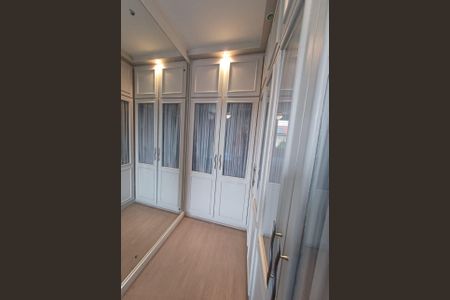 Casa de condomínio à venda com 95m², 3 quartos e 2 vagas