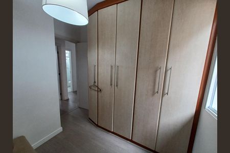 Casa de condomínio à venda com 95m², 3 quartos e 2 vagas