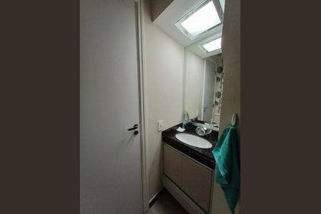 Casa de condomínio à venda com 95m², 3 quartos e 2 vagas