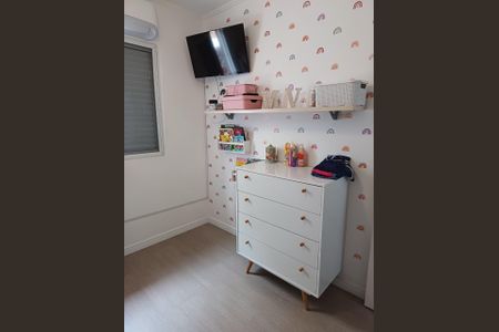 Casa de condomínio à venda com 95m², 3 quartos e 2 vagas