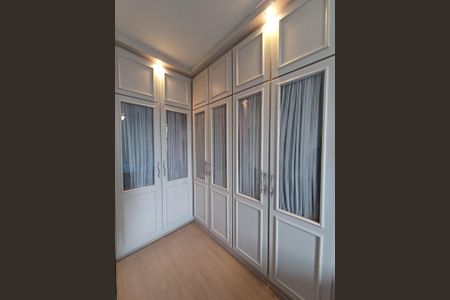 Casa de condomínio à venda com 95m², 3 quartos e 2 vagas