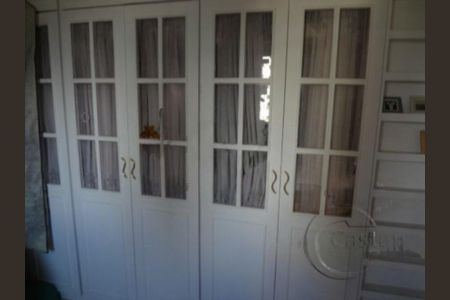 Apartamento à venda com 215m², 4 quartos e 3 vagas