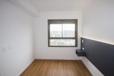 Apartamento para alugar com 2 quartos, 42m² em Campo Belo, São Paulo