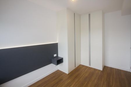Apartamento para alugar com 2 quartos, 42m² em Campo Belo, São Paulo