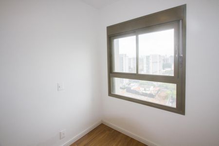 Apartamento para alugar com 2 quartos, 42m² em Campo Belo, São Paulo