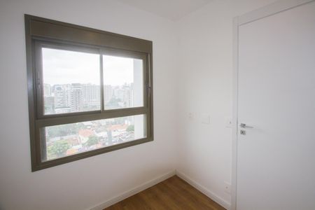 Apartamento para alugar com 2 quartos, 42m² em Campo Belo, São Paulo