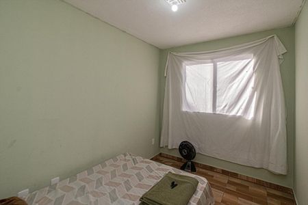 Studio à venda com 42m², 2 quartos e sem vaga Studio à venda com 42m², 2 quartos e sem vagaQuarto 1