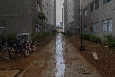 Studio à venda com 42m², 2 quartos e sem vaga Studio à venda com 42m², 2 quartos e sem vagaplay ground_2