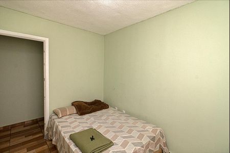 Studio à venda com 42m², 2 quartos e sem vaga Studio à venda com 42m², 2 quartos e sem vagaQuarto 1