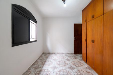Casa à venda com 82m², 2 quartos e 1 vaga Casa à venda com 82m², 2 quartos e 1 vagaQuarto 2