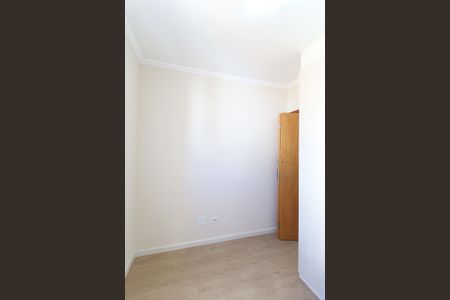 Apartamento à venda com 47m², 2 quartos e 1 vagaQuarto 2