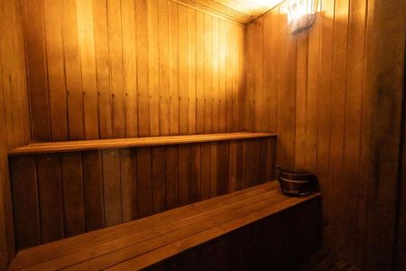 Apartamento à venda com 30m², 1 quarto e 1 vaga Apartamento à venda com 30m², 1 quarto e 1 vagaFoto 32