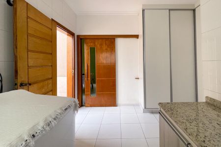 Casa à venda com 415m², 3 quartos e 8 vagas Casa à venda com 415m², 3 quartos e 8 vagasÁrea de Serviço