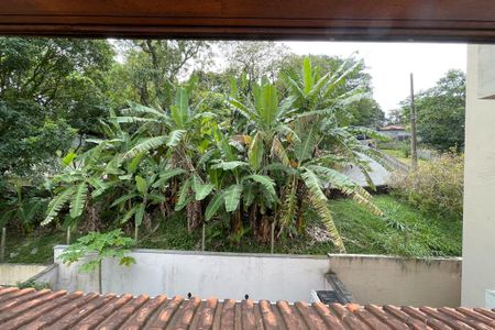 Casa à venda com 415m², 3 quartos e 8 vagas Casa à venda com 415m², 3 quartos e 8 vagasVista - Escritório