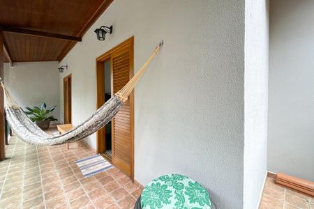 Casa à venda com 415m², 3 quartos e 8 vagas Casa à venda com 415m², 3 quartos e 8 vagasSacada - Suíte 1