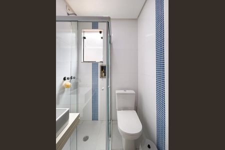 Casa à venda com 415m², 3 quartos e 8 vagas Casa à venda com 415m², 3 quartos e 8 vagasBanheiro - Suíte 1