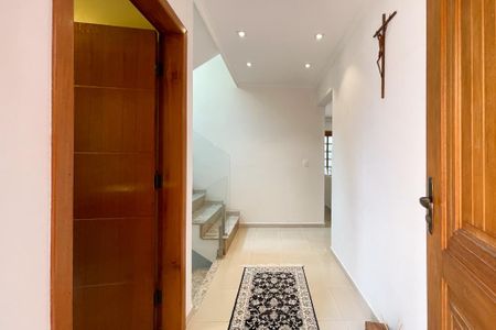 Casa à venda com 415m², 3 quartos e 8 vagas Casa à venda com 415m², 3 quartos e 8 vagasAcesso