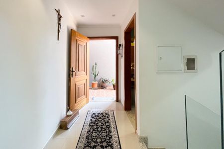 Casa à venda com 415m², 3 quartos e 8 vagas Casa à venda com 415m², 3 quartos e 8 vagasAcesso