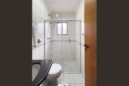 Casa à venda com 415m², 3 quartos e 8 vagas Casa à venda com 415m², 3 quartos e 8 vagasBanheiro - Garagem