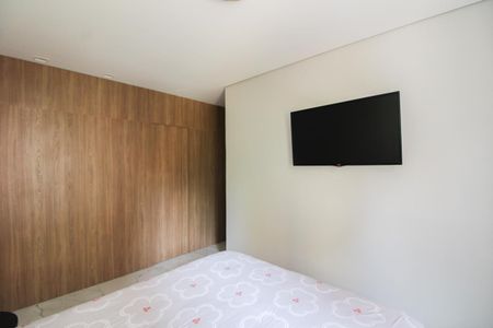 Apartamento à venda com 130m², 3 quartos e 2 vagas Apartamento à venda com 130m², 3 quartos e 2 vagasSuíte 1