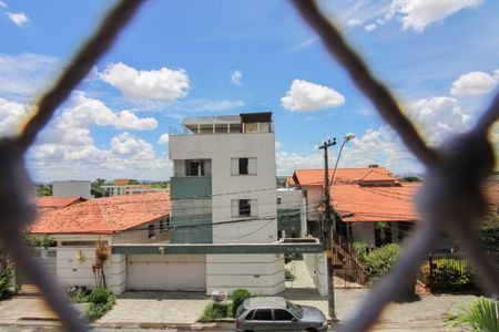 Apartamento à venda com 130m², 3 quartos e 2 vagas Apartamento à venda com 130m², 3 quartos e 2 vagasVista da Sala