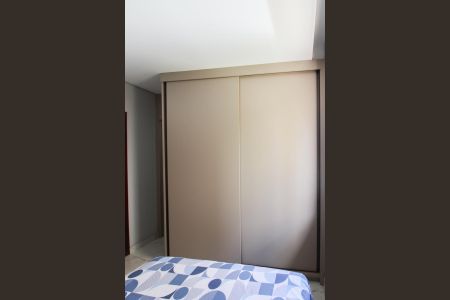 Apartamento à venda com 130m², 3 quartos e 2 vagas Apartamento à venda com 130m², 3 quartos e 2 vagasSuíte 2