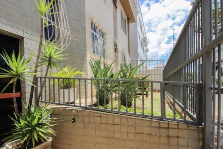 Apartamento à venda com 130m², 3 quartos e 2 vagas Apartamento à venda com 130m², 3 quartos e 2 vagasJardim