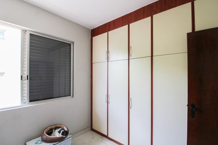 Apartamento à venda com 130m², 3 quartos e 2 vagas Apartamento à venda com 130m², 3 quartos e 2 vagasQuarto 1