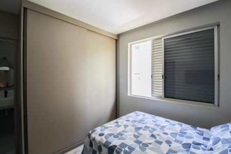 Apartamento à venda com 130m², 3 quartos e 2 vagas Apartamento à venda com 130m², 3 quartos e 2 vagasSuíte 2