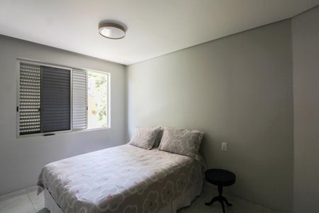 Apartamento à venda com 130m², 3 quartos e 2 vagas Apartamento à venda com 130m², 3 quartos e 2 vagasSuíte 1