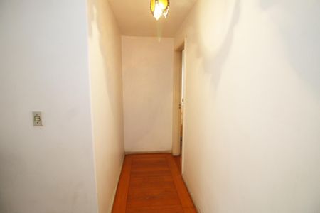 Casa à venda com 270m², 5 quartos e 6 vagasHall 2º piso