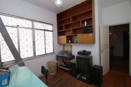 Casa à venda com 270m², 5 quartos e 6 vagasQuarto 4