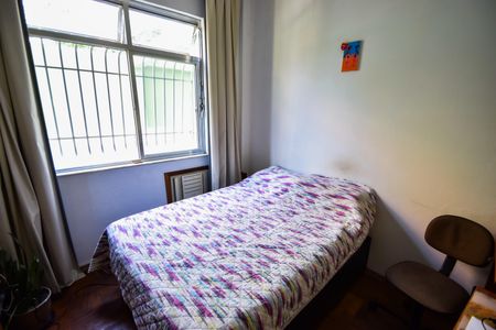 Apartamento à venda com 75m², 2 quartos e sem vaga Apartamento à venda com 75m², 2 quartos e sem vagaQuarto 1