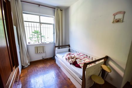 Apartamento à venda com 75m², 2 quartos e sem vaga Apartamento à venda com 75m², 2 quartos e sem vagaQuarto 2