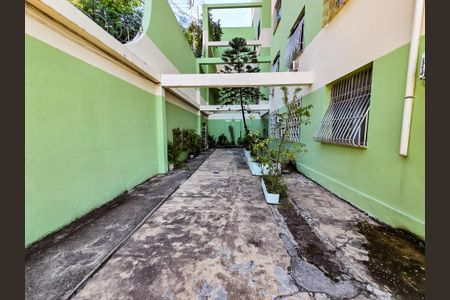 Apartamento à venda com 75m², 2 quartos e sem vaga Apartamento à venda com 75m², 2 quartos e sem vagaÁrea comum