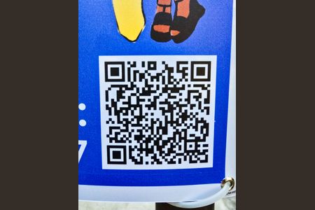 Apartamento à venda com 75m², 2 quartos e sem vaga Apartamento à venda com 75m², 2 quartos e sem vagaPlaca QuintoAndar