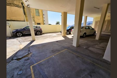 Apartamento à venda com 75m², 2 quartos e sem vaga Apartamento à venda com 75m², 2 quartos e sem vagaGaragem