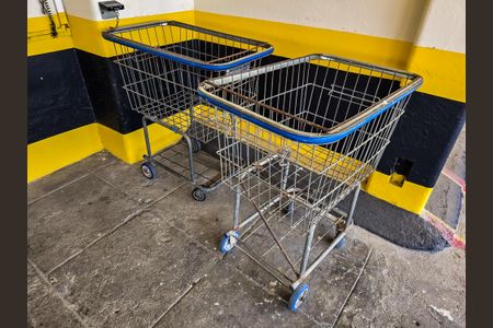 Apartamento à venda com 75m², 2 quartos e sem vaga Apartamento à venda com 75m², 2 quartos e sem vagaCarrinho de Compras