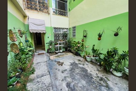 Apartamento à venda com 75m², 2 quartos e sem vaga Apartamento à venda com 75m², 2 quartos e sem vagaÁrea comum