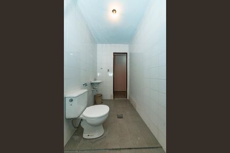 Casa à venda com 436m², 4 quartos e 4 vagasanexo