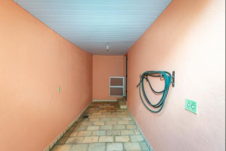 Casa à venda com 436m², 4 quartos e 4 vagasanexo