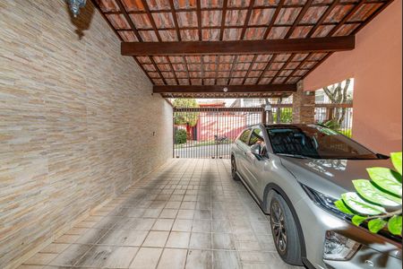 Casa à venda com 436m², 4 quartos e 4 vagasGaragem