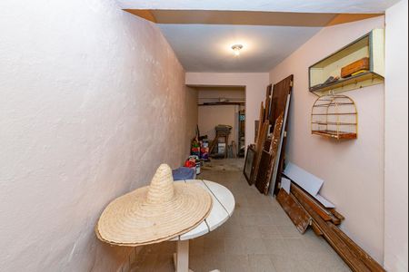 Casa à venda com 436m², 4 quartos e 4 vagasanexo