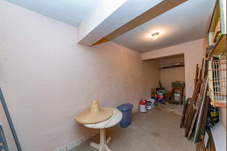 Casa à venda com 436m², 4 quartos e 4 vagasanexo