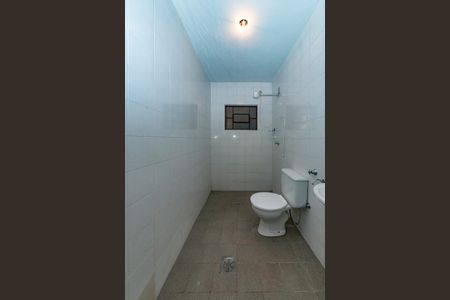 Casa à venda com 436m², 4 quartos e 4 vagasanexo