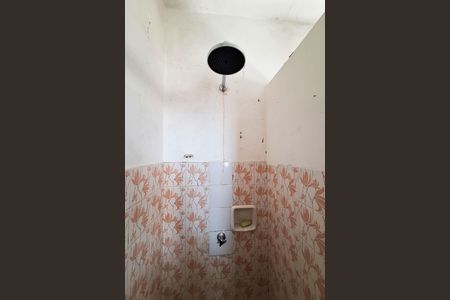 Casa à venda com 250m², 5 quartos e 4 vagas Casa à venda com 250m², 5 quartos e 4 vagasBanheiro da Suíte 4