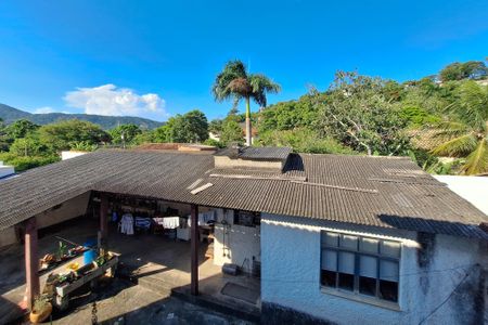 Casa à venda com 250m², 5 quartos e 4 vagas Casa à venda com 250m², 5 quartos e 4 vagasSuíte 1