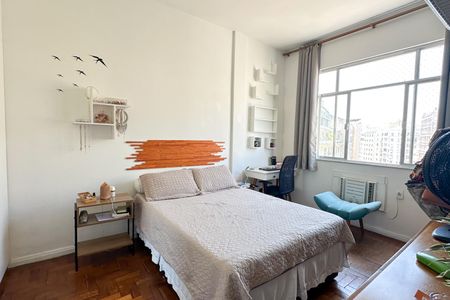 Apartamento à venda com 50m², 1 quarto e sem vaga Apartamento à venda com 50m², 1 quarto e sem vagaSuíte