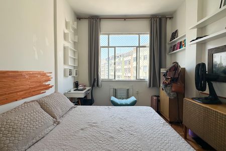 Apartamento à venda com 50m², 1 quarto e sem vaga Apartamento à venda com 50m², 1 quarto e sem vagaSuíte